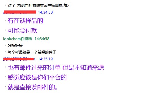 案例22
