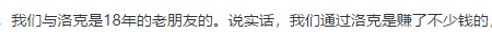 案例28