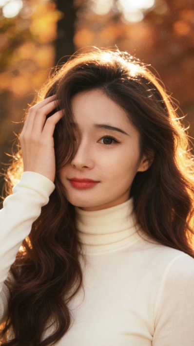 杨青蓉